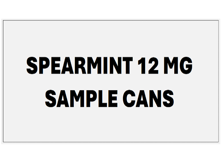 Product Thumbnail